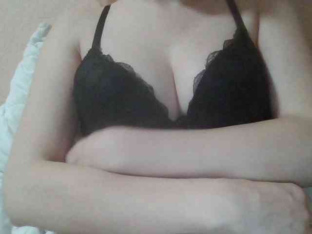 Anna6991 webcam