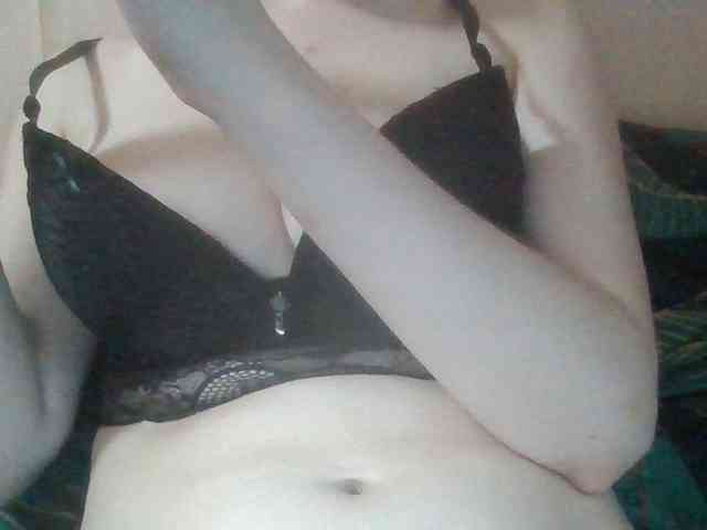 Anna6991 webcam