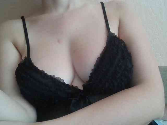 Anna6991 webcam