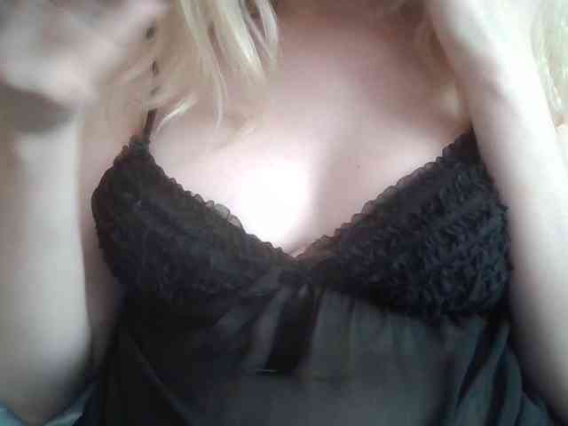 Anna6991 webcam