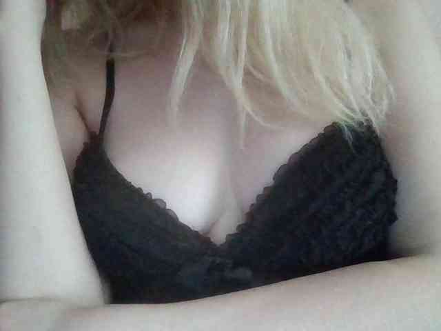 Anna6991 webcam