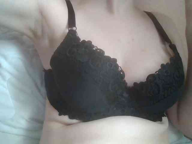 Anna6991 webcam