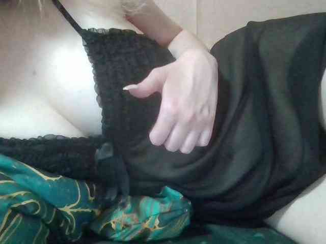 Anna6991