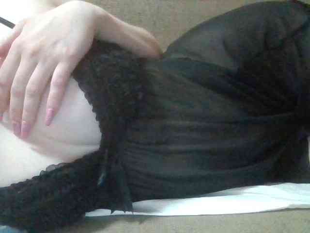 Anna6991 webcam