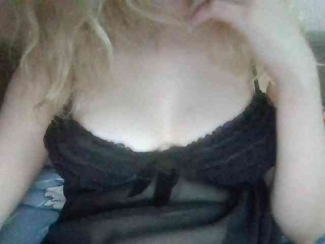 Anna6991 webcam