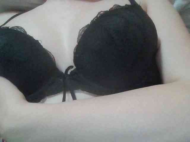 Anna6991