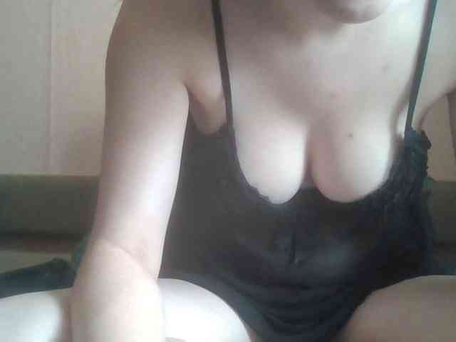 Anna6991 webcam