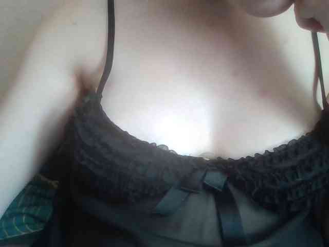 Anna6991 webcam