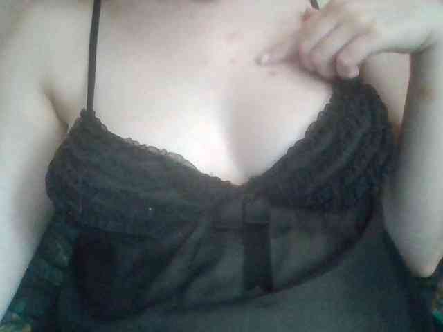 Anna6991 webcam