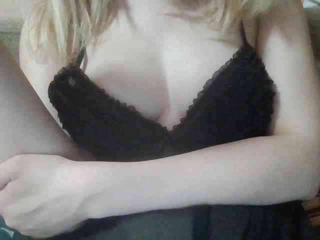 Anna6991 webcam