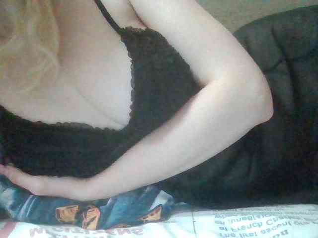 Anna6991 webcam