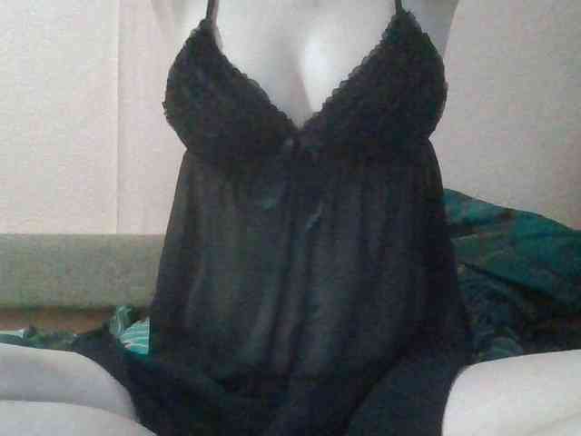 Anna6991 webcam