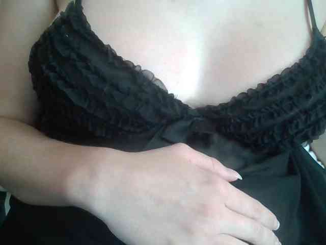 Anna6991 webcam