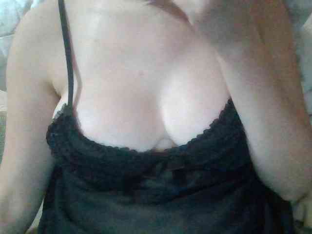 Anna6991 webcam