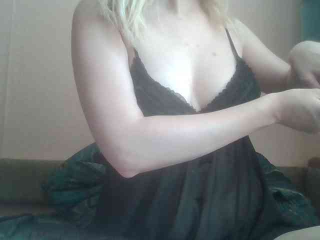 Anna6991 webcam
