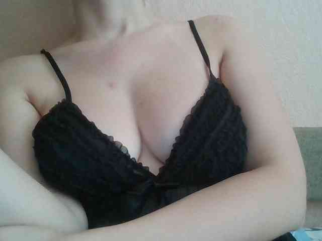 Anna6991 webcam
