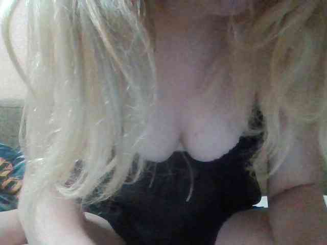 Anna6991 webcam