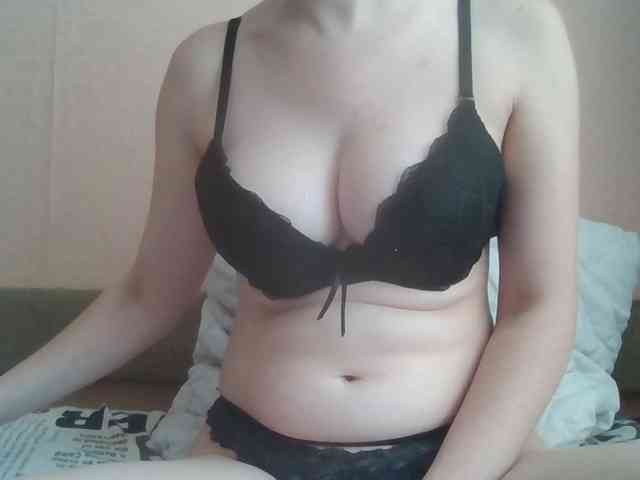 Anna6991 Anna6991