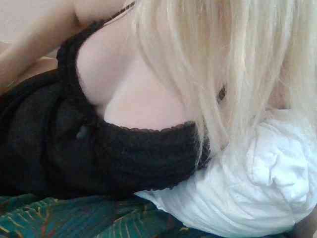 Anna6991 webcam