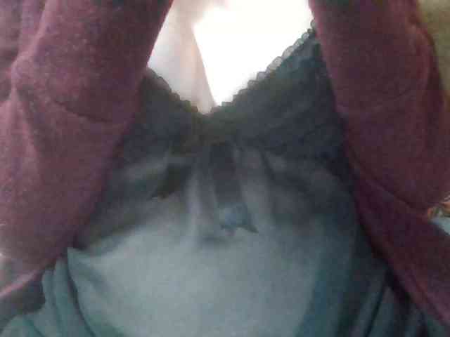 Anna6991 webcam