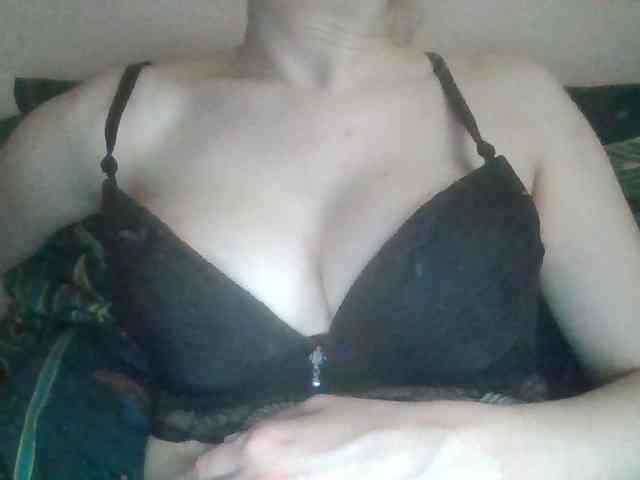 Anna6991 webcam