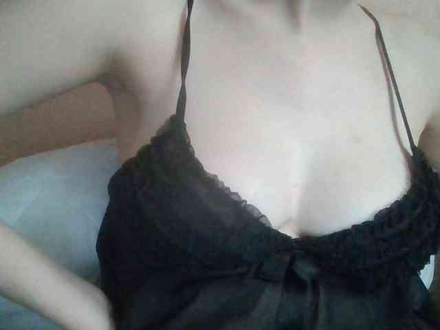 Anna6991 webcam