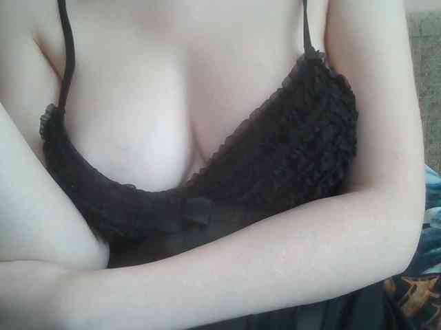 Anna6991 webcam