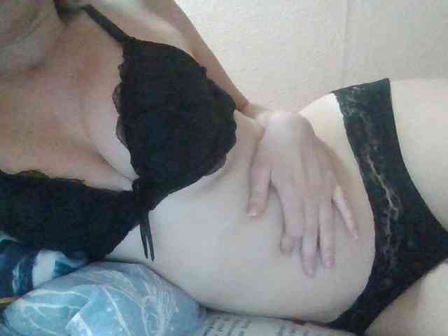 Anna6991 webcam