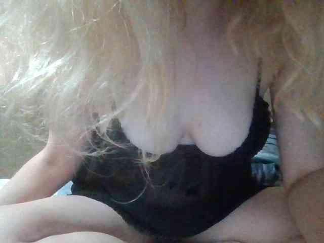 Anna6991 webcam