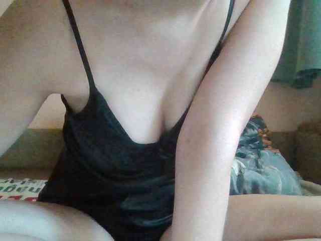 Anna6991 - Girl 
