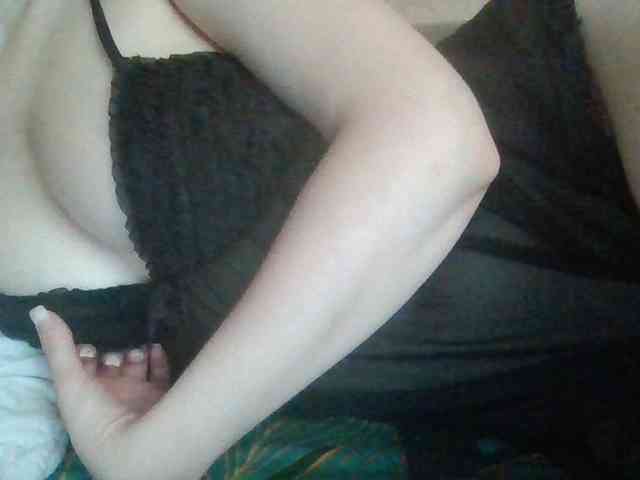 Anna6991 Live Webcam on BongaCams
