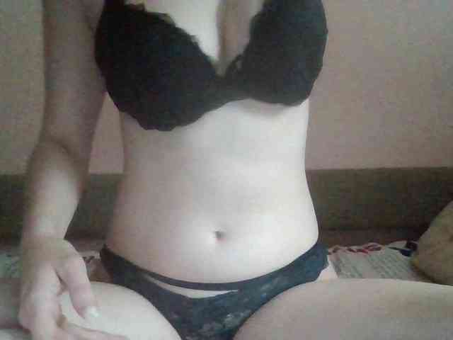 Anna6991 webcam