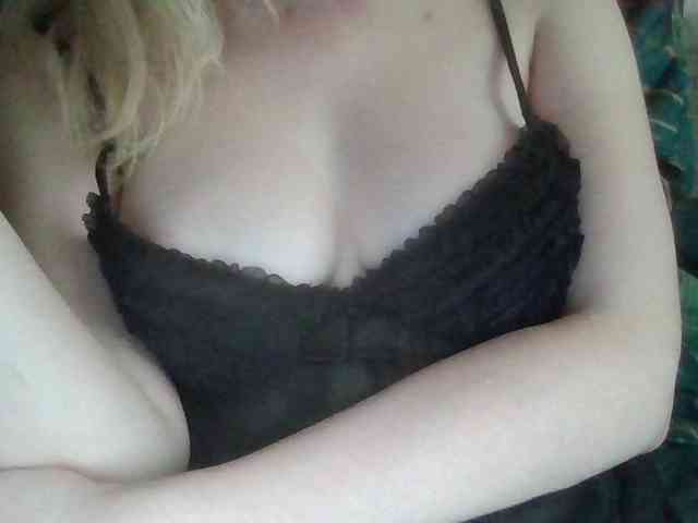 Anna6991 webcam