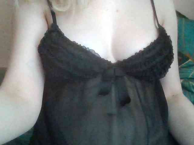 Anna6991 webcam