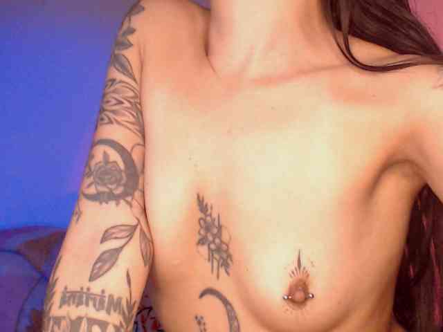 dashaf webcam