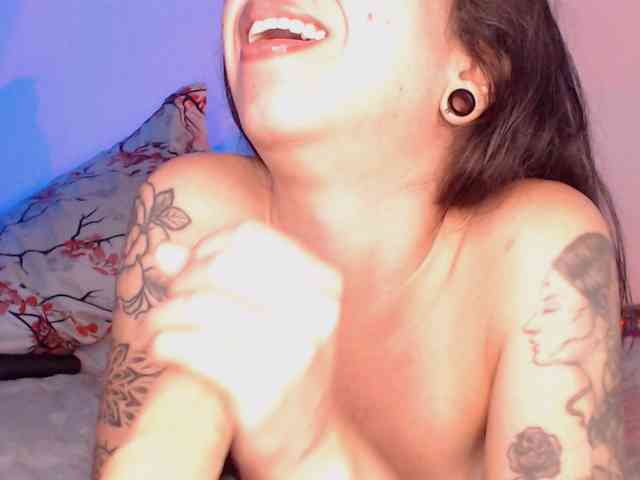 dashaf webcam