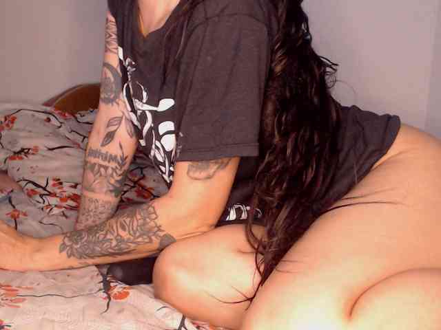 dashaf Sex Cam Show