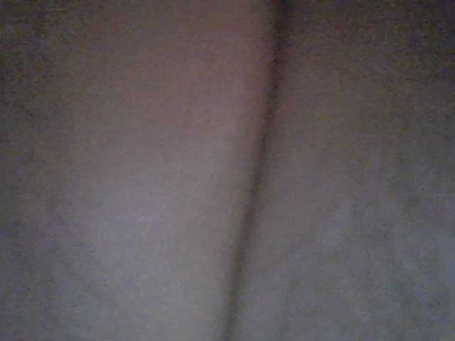 Hotsexyman48953