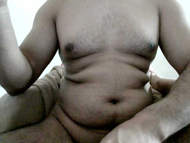 Hotsexyman48953