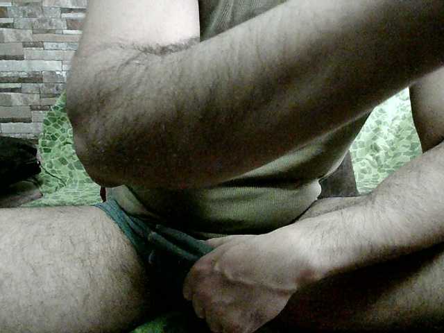 Hotsexyman48953