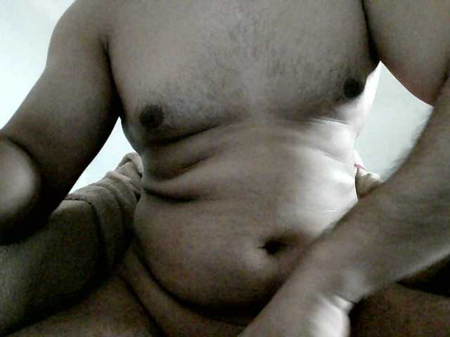 Hotsexyman48953
