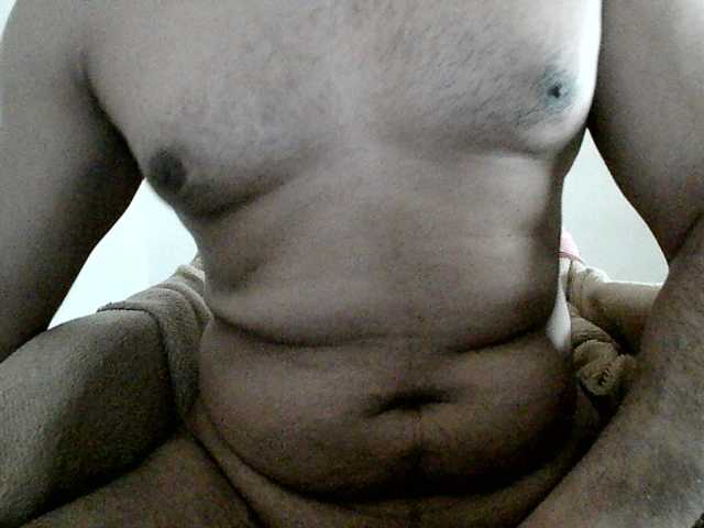 Hotsexyman48953