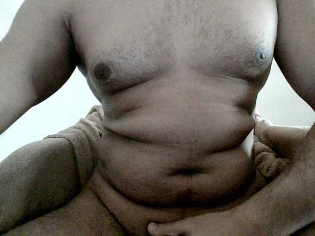 Hotsexyman48953