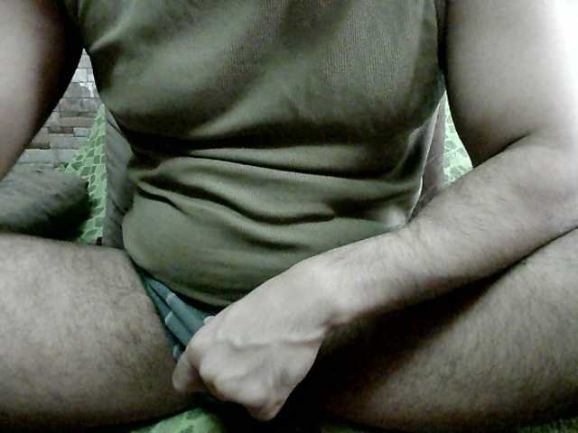 Hotsexyman48953