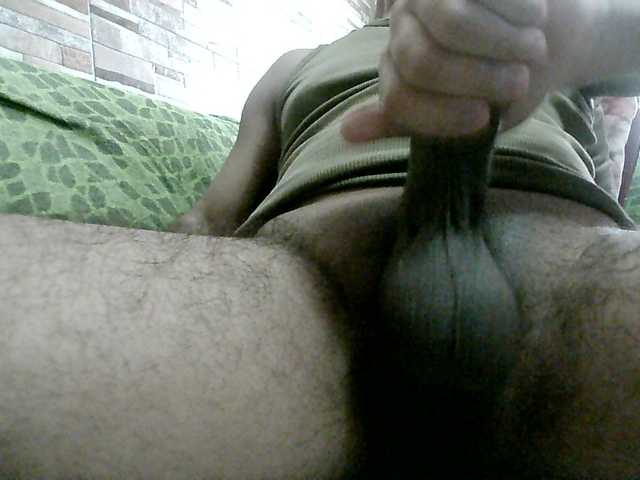Hotsexyman48953