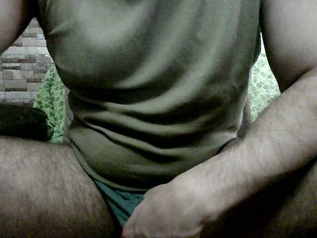 Hotsexyman48953