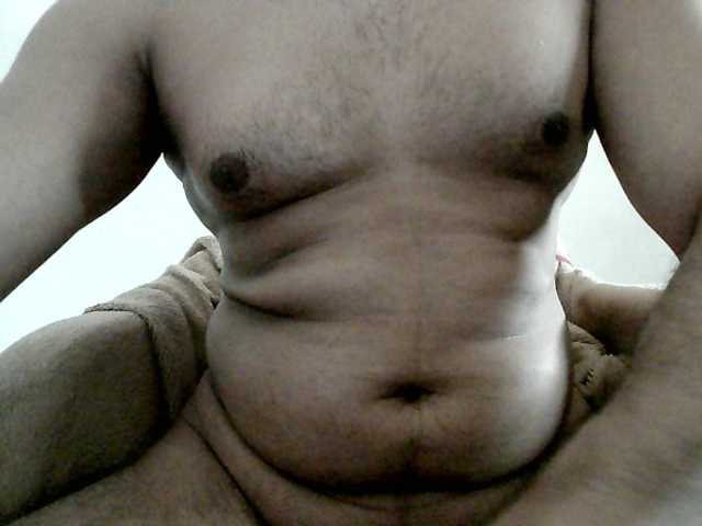 Hotsexyman48953