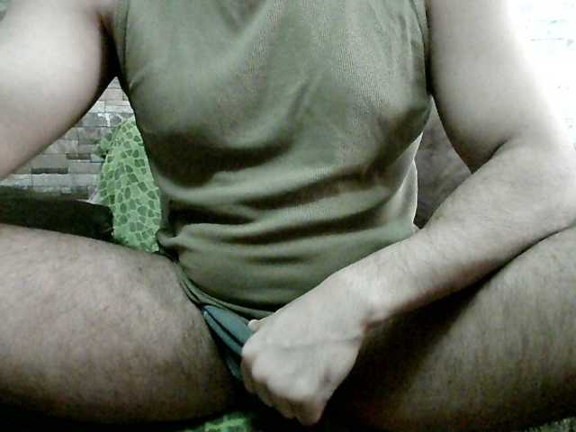 Hotsexyman48953