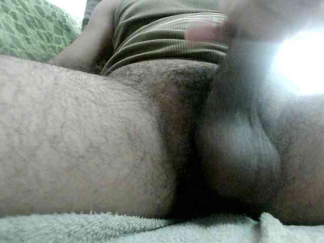 Hotsexyman48953