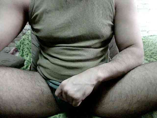 Hotsexyman48953